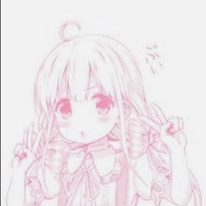 Meet your Posher, Frogy